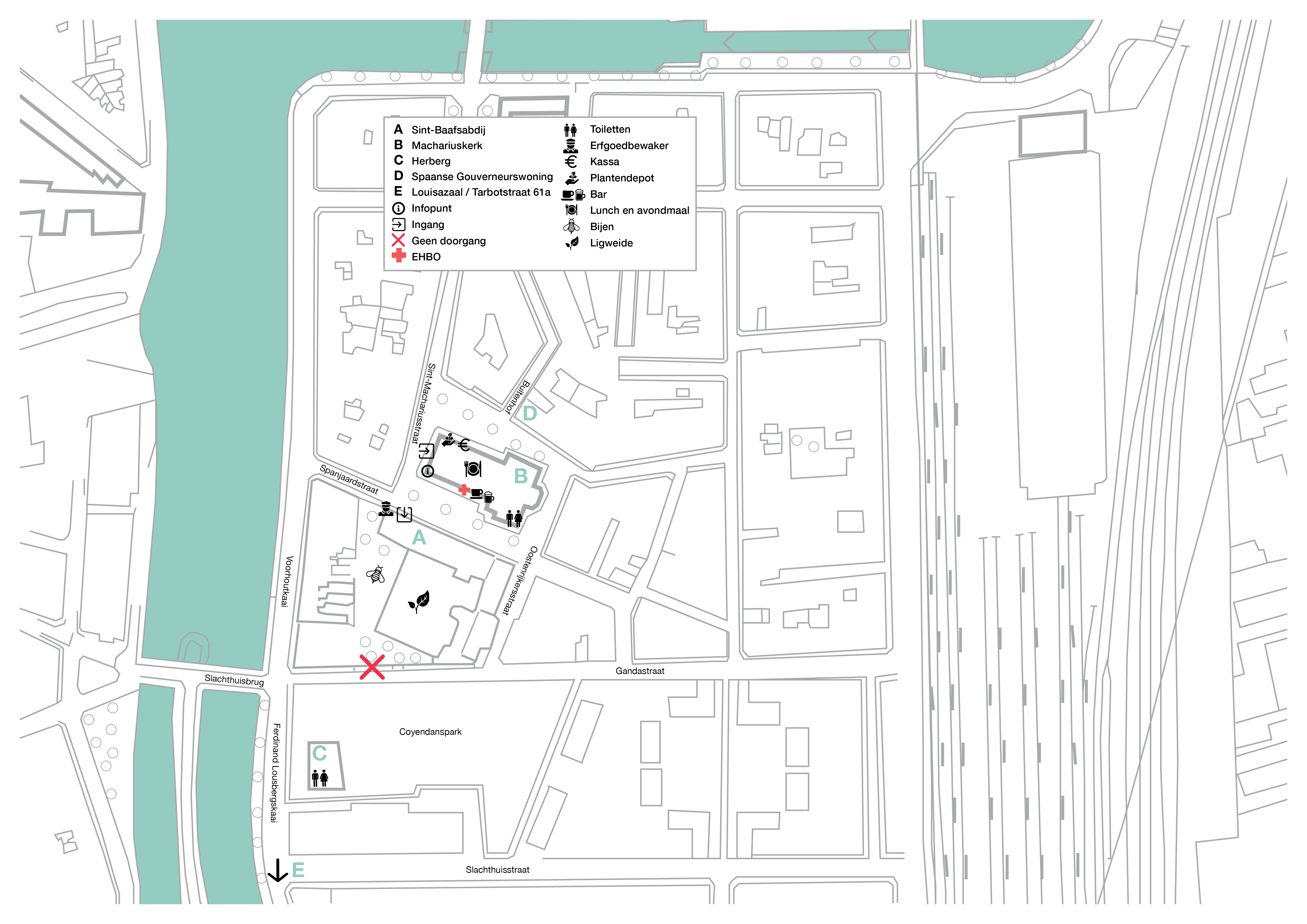 VW_Plattegrond